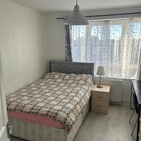 Cosy 2-Bedroom Flat In Finsbury Park, Modern, Convenient & Close To Central London! 外观 照片